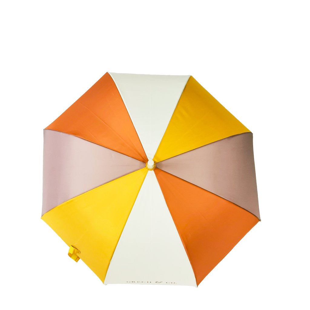 Umbrella STONE