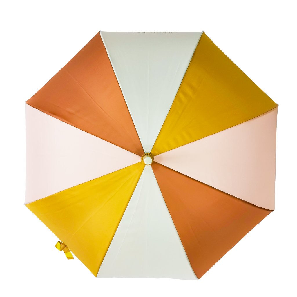 Gretch & Co. Umbrella SHELL
